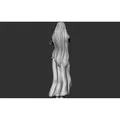 The Simbul, Witch Queen of Aglarond – Nữ Phù Thủy Vương của Aglarond - Thumbnail 2