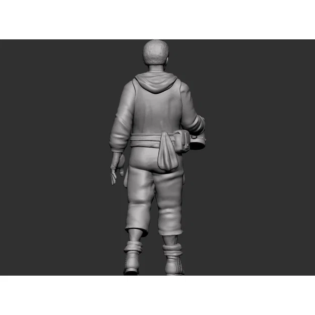Toblen Stonehill - Image 3