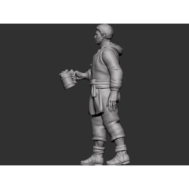 Toblen Stonehill - Image 4