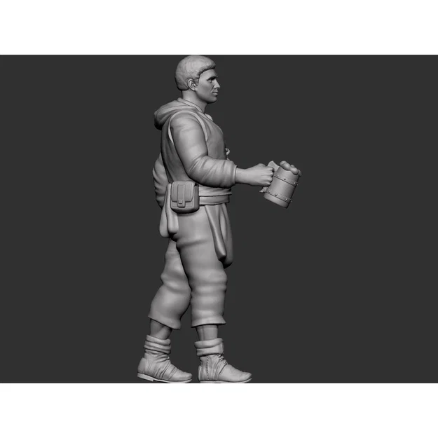 Toblen Stonehill - Image 6