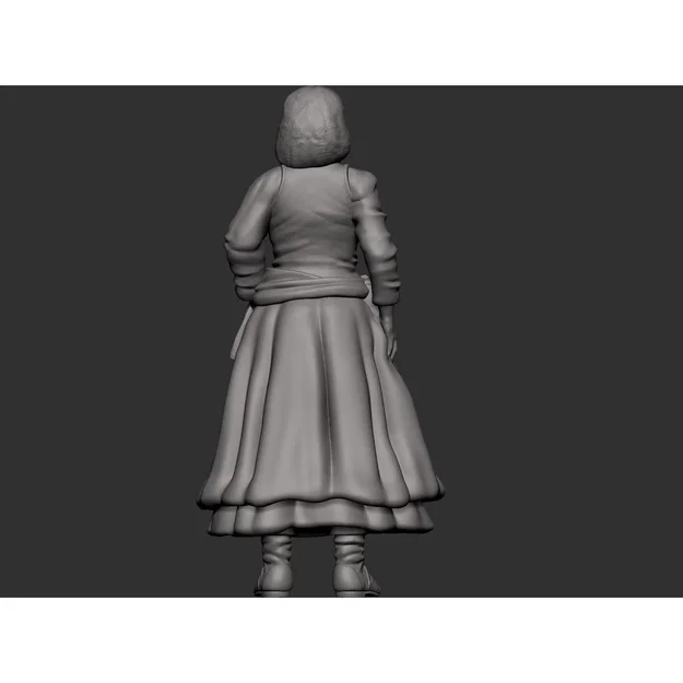 Trilena Stonehill - Image 2