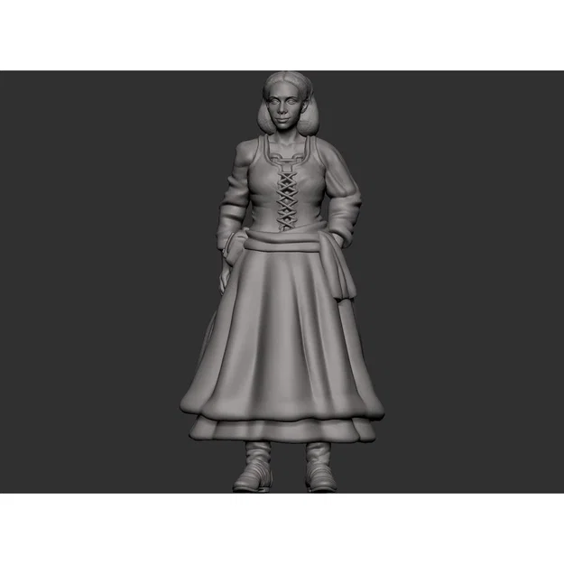 Trilena Stonehill - Image 3