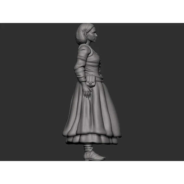 Trilena Stonehill - Image 4