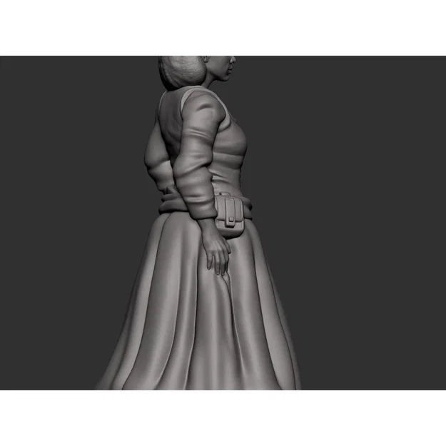 Trilena Stonehill - Image 5