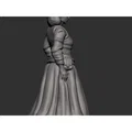 Trilena Stonehill - Thumbnail 5