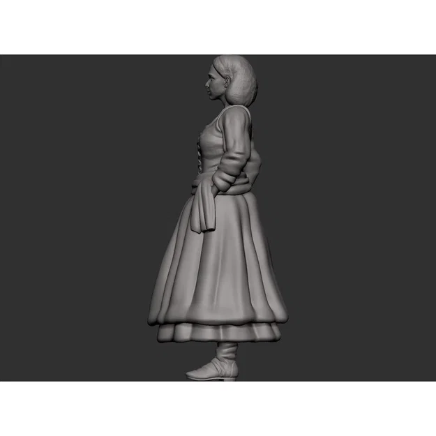 Trilena Stonehill - Image 6