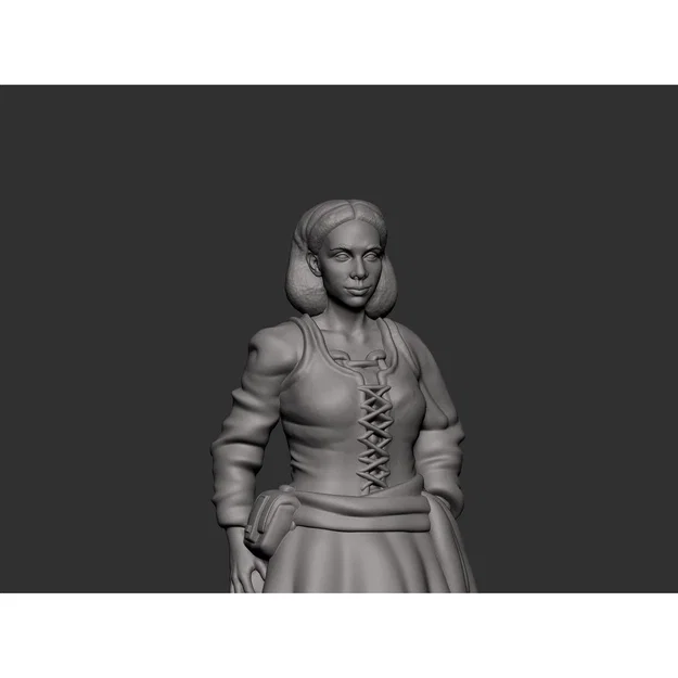 Trilena Stonehill - Image 7