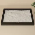 Segovia, Tây Ban Nha - Mô hình thu nhỏ 3D - Thumbnail 1