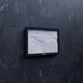 Segovia, Tây Ban Nha - Mô hình thu nhỏ 3D - Thumbnail 4