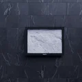 Segovia, Tây Ban Nha - Mô hình thu nhỏ 3D - Thumbnail 6