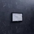 Segovia, Tây Ban Nha - Mô hình thu nhỏ 3D - Thumbnail 7