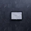 Segovia, Tây Ban Nha - Mô hình thu nhỏ 3D - Thumbnail 8