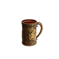 Ly Dragon Mug – Nhận 300 mẫu trên PATREON - Thumbnail 5