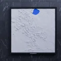 Untersiebenbrunn, Áo - Mô hình thu nhỏ 3D - Thumbnail 4