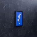 Ons Islands, Tây Ban Nha - Mô hình thu nhỏ 3D - Thumbnail 7
