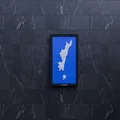Ons Islands, Tây Ban Nha - Mô hình thu nhỏ 3D - Thumbnail 8