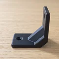 Ke góc bắt vít cho tủ/kệ (Möbelwinkel Schrankwinkel Befestigung Fach) - Thumbnail 5