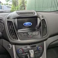 Giá đỡ Ford Kuga 2 lắp Sync 3 (Sync3 mount) - Thumbnail 4