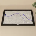 Berlin, Đức - Mô hình thu nhỏ 3D - Thumbnail 1