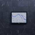 Berlin, Đức - Mô hình thu nhỏ 3D - Thumbnail 6