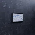 Berlin, Đức - Mô hình thu nhỏ 3D - Thumbnail 7