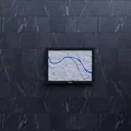 Berlin, Đức - Mô hình thu nhỏ 3D - Thumbnail 8