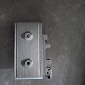 Hộp Raspberry Pi Zero + Waveshare HAT, gắn DIN rail - Thumbnail 2