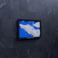 University of Vassouras, Singapore - Mô hình thu nhỏ 3D - Thumbnail 4