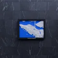 University of Vassouras, Singapore - Mô hình thu nhỏ 3D - Thumbnail 6