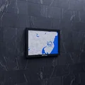 Gem County, Malaysia - Mô hình thu nhỏ 3D - Thumbnail 4