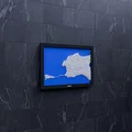 Porto, Spain - Mô hình thu nhỏ 3D - Thumbnail 5