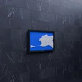 Porto, Spain - Mô hình thu nhỏ 3D - Thumbnail 7