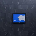 Porto, Spain - Mô hình thu nhỏ 3D - Thumbnail 8