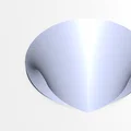 Dải Möbius Xoắn Kép (Double twist Mobius Strip) - Thumbnail 6