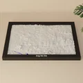 Ang Mo Kio, Singapore - Bản thu nhỏ 3D - Thumbnail 4