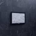 Ang Mo Kio, Singapore - Bản thu nhỏ 3D - Thumbnail 5
