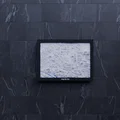 Ang Mo Kio, Singapore - Bản thu nhỏ 3D - Thumbnail 6