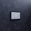 Ang Mo Kio, Singapore - Bản thu nhỏ 3D - Thumbnail 7