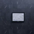 Ang Mo Kio, Singapore - Bản thu nhỏ 3D - Thumbnail 8