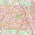 Ang Mo Kio, Singapore - Bản thu nhỏ 3D - Thumbnail 9