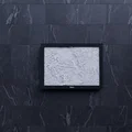 Perm, Russia - 3D Miniature (Miniature địa hình in 3D) - Thumbnail 6