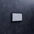 Perm, Russia - 3D Miniature (Miniature địa hình in 3D) - Thumbnail 7