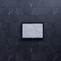Perm, Russia - 3D Miniature (Miniature địa hình in 3D) - Thumbnail 8