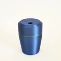 Gạt tàn IQOS hiện đại | Premium Holder in 3D Print - Thumbnail 1