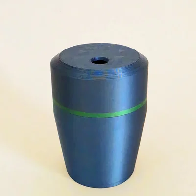 Gạt tàn IQOS hiện đại | Premium Holder in 3D Print