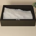 BA nA hills, Vietnam - Mô hình thu nhỏ 3D - Thumbnail 2