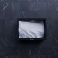 BA nA hills, Vietnam - Mô hình thu nhỏ 3D - Thumbnail 6
