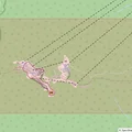 BA nA hills, Vietnam - Mô hình thu nhỏ 3D - Thumbnail 9
