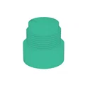Adapter Micro 1/4-20 sang 5/8-27 (ren modeled) - Thumbnail 2