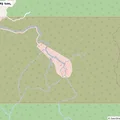 Thánh địa Mỹ Sơn,, Vietnam - 3D Miniature - Thumbnail 9